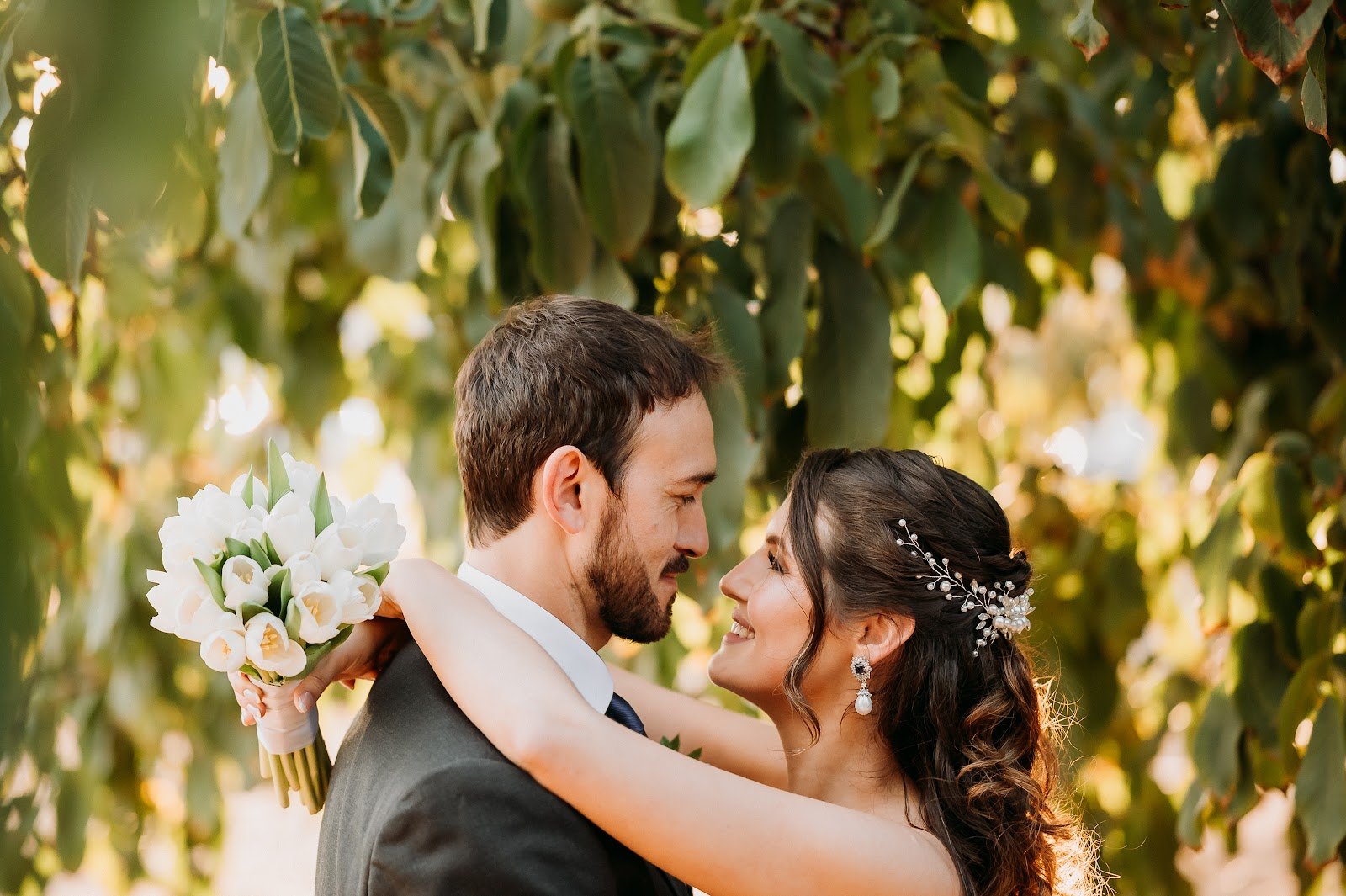 Photo from Claudia T.'s review
