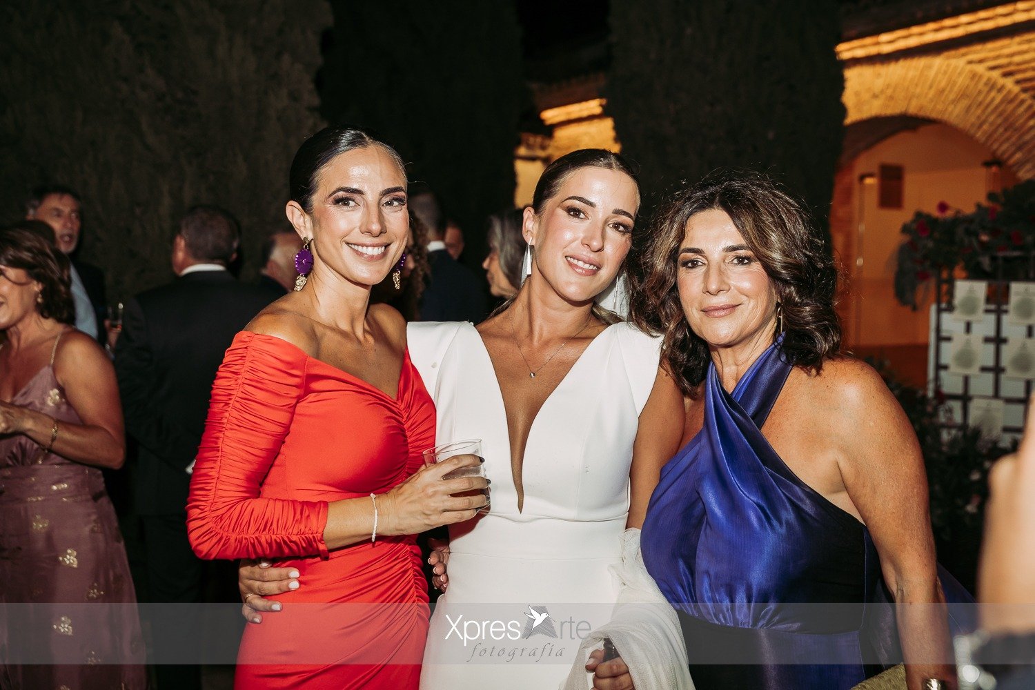 Photo from Cristina V.'s review