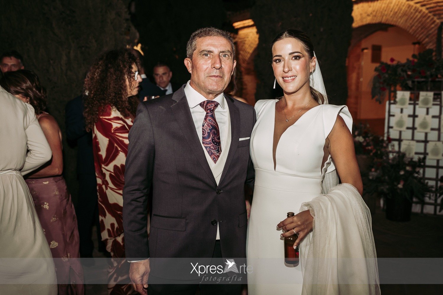 Photo from Cristina V.'s review