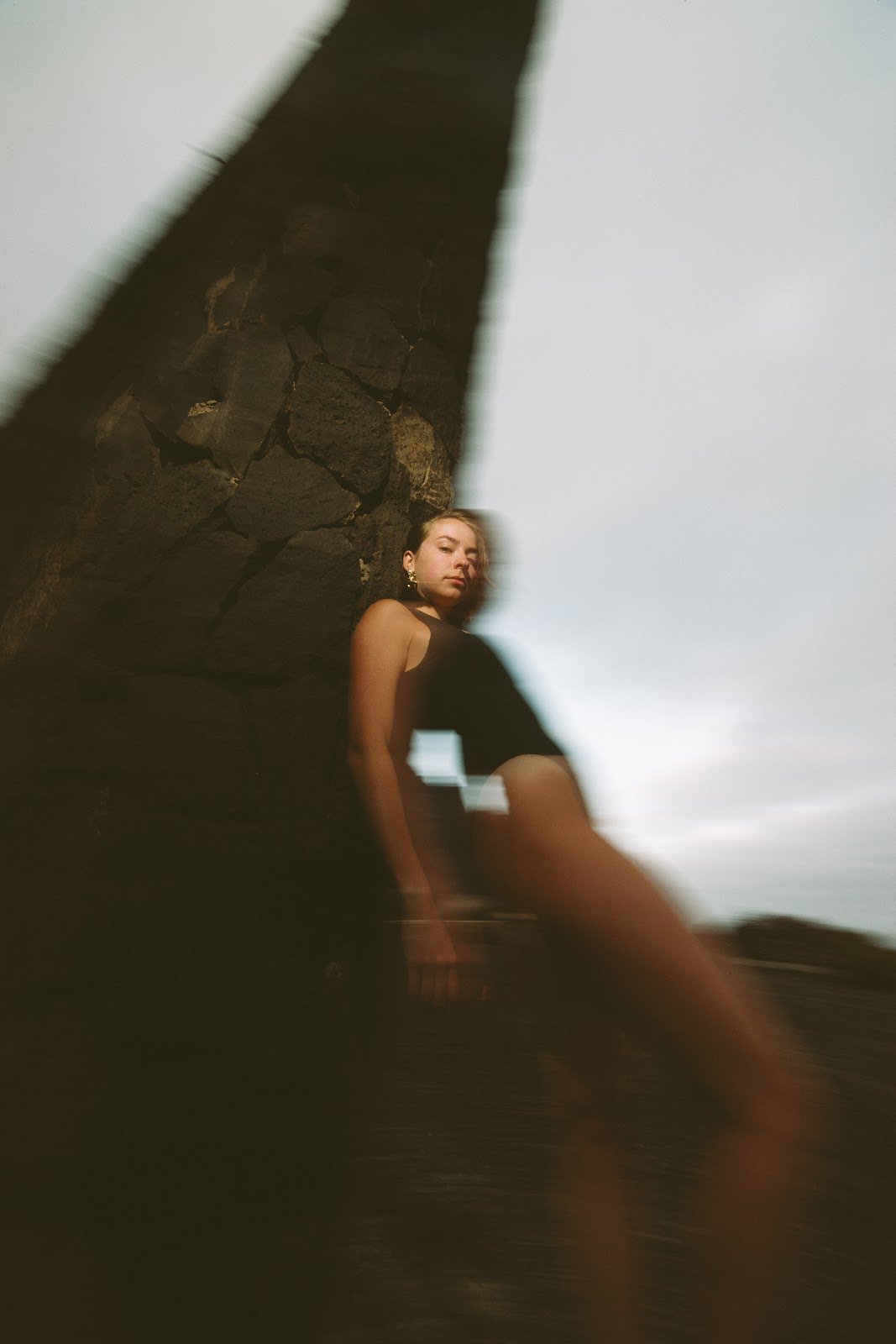 Photo from Daria D.'s review