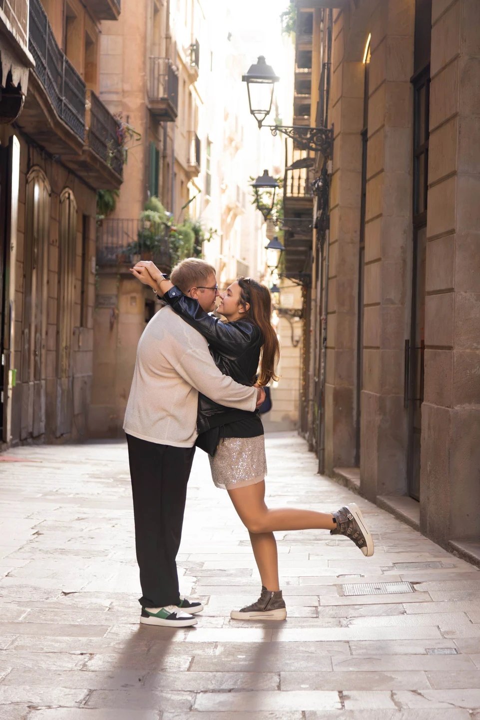 Photo from Evgenia's review