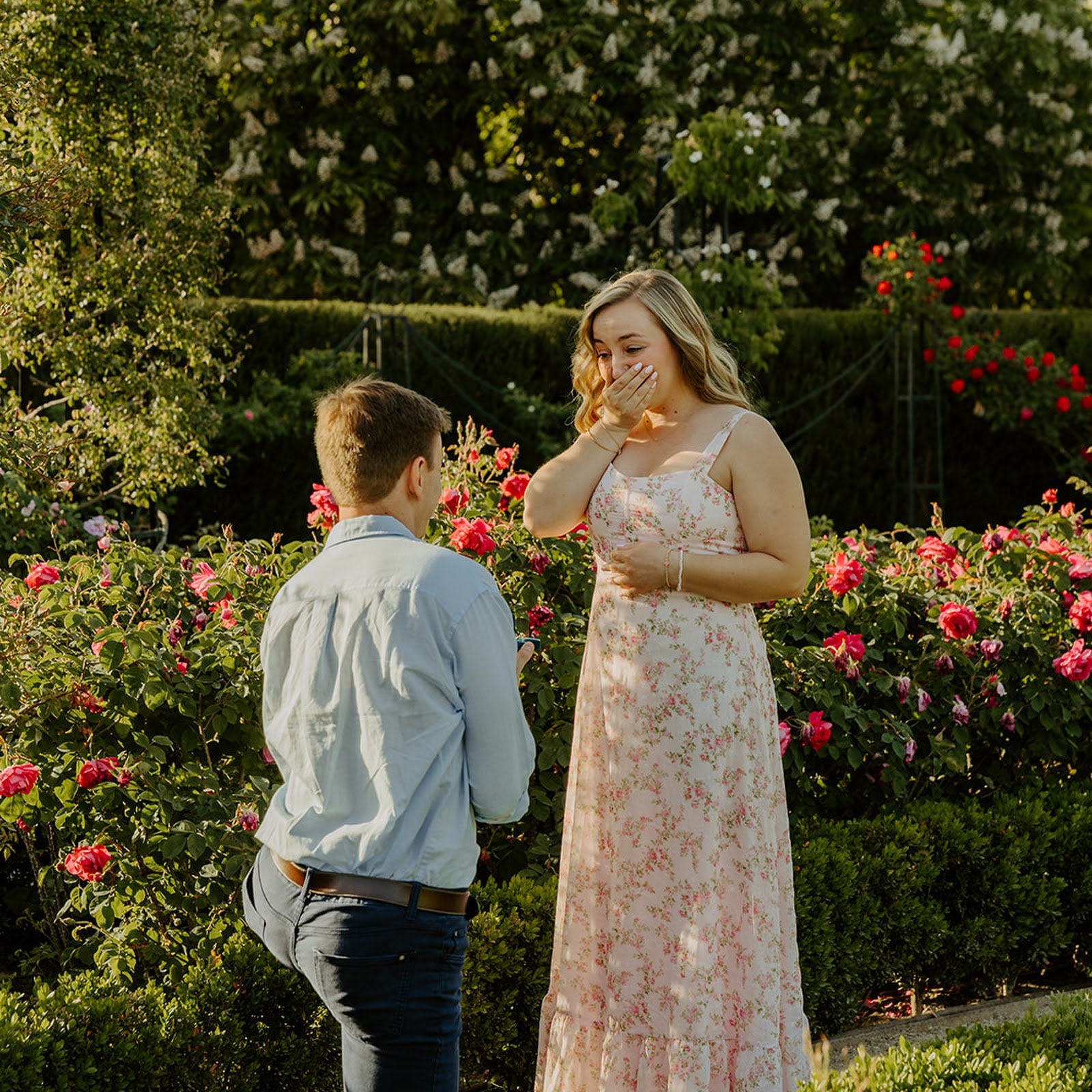 Photo from Elizabeth G.'s review