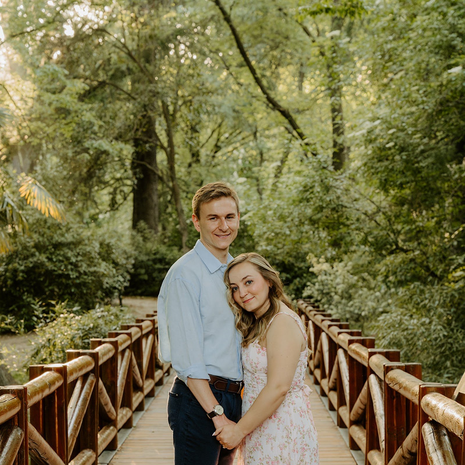 Photo from Elizabeth G.'s review
