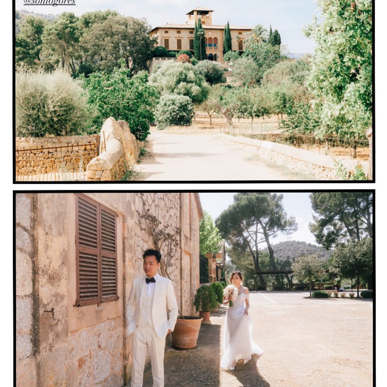 Photo from Grace T.'s review