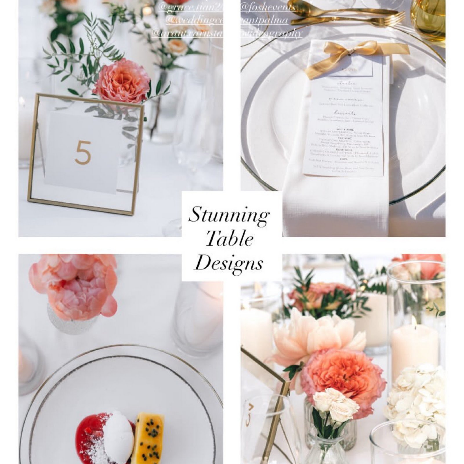 Photo from Grace T.'s review