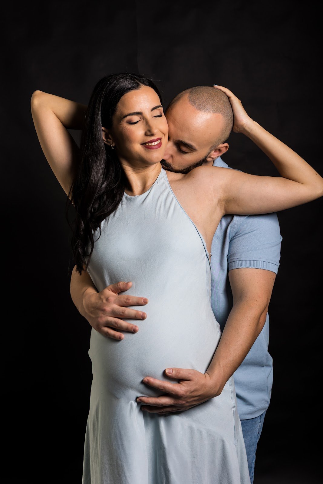 Photo from María J.'s review