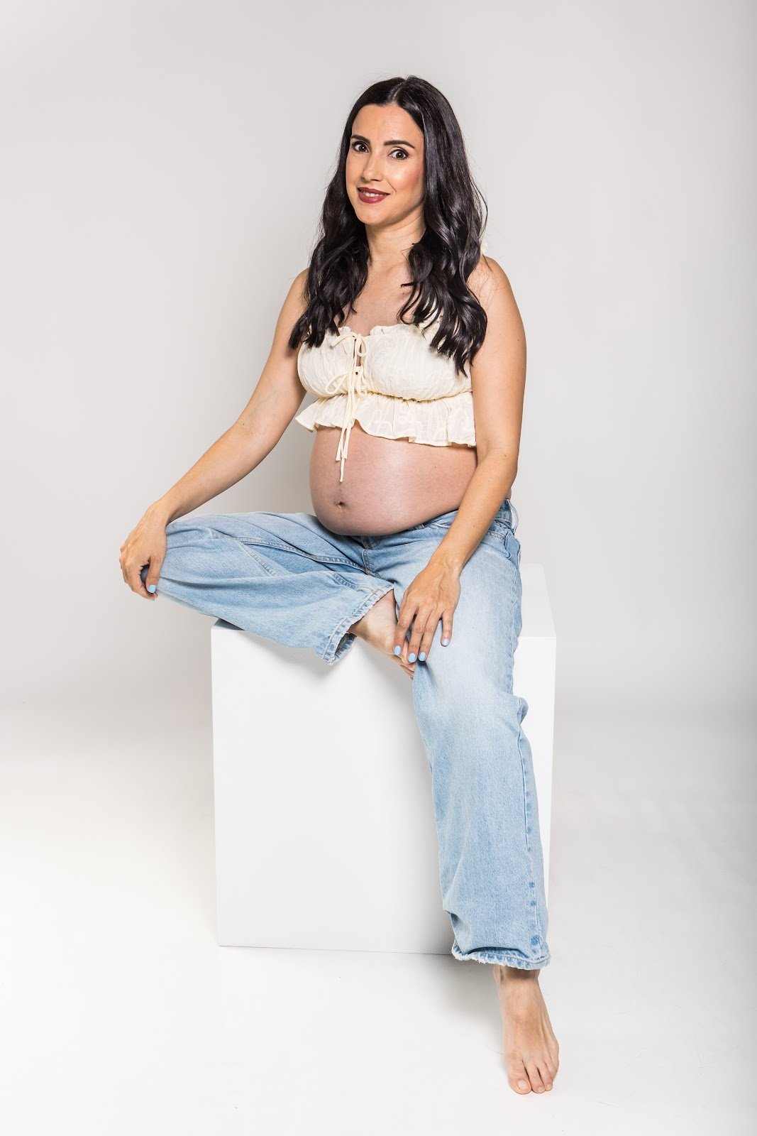Photo from María J.'s review