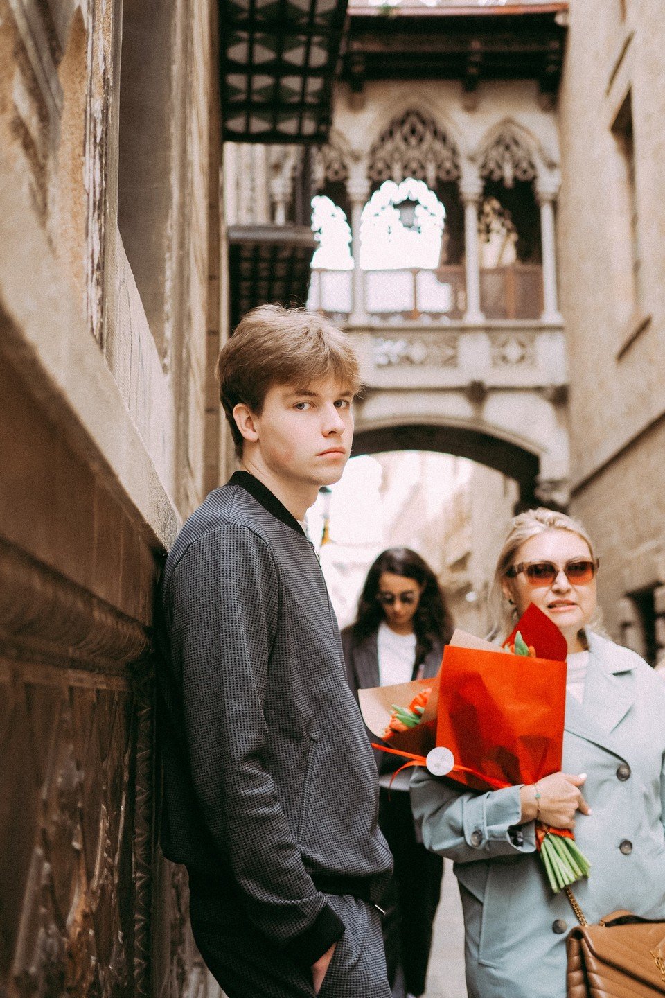 Photo from Yulia's review