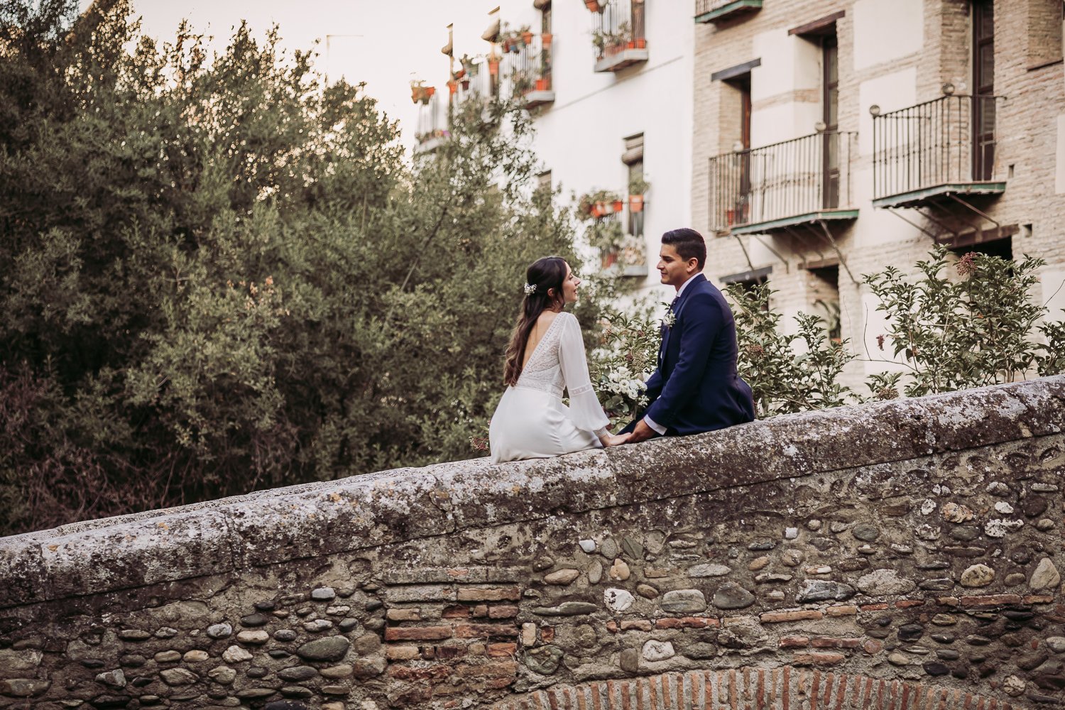 Photo from Inés's review