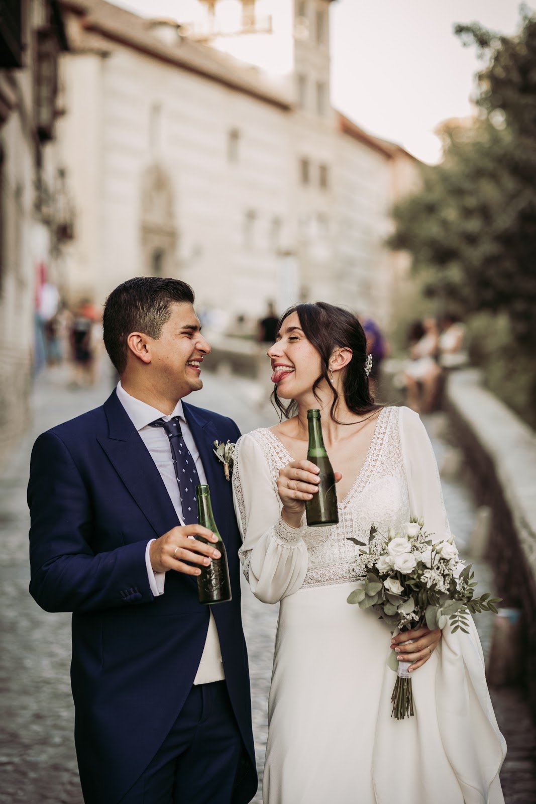 Photo from Inés's review