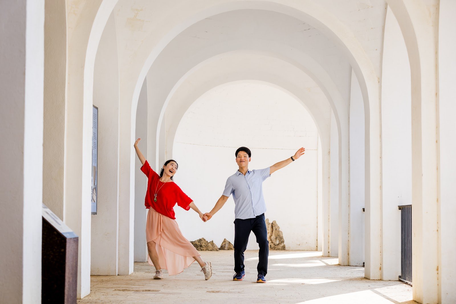 Photo from Sangjoon N.'s review