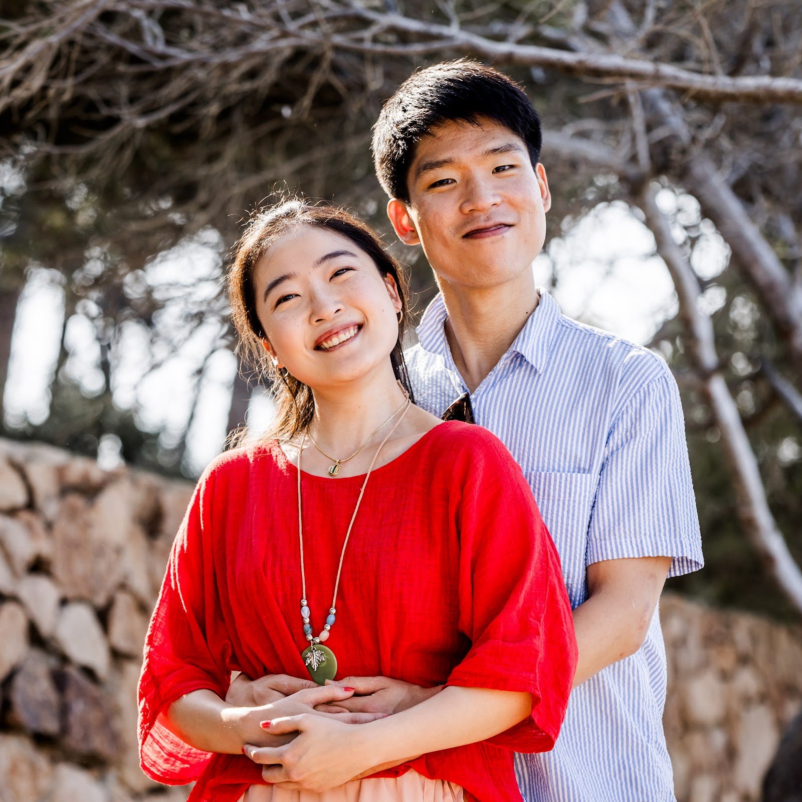 Photo from Sangjoon N.'s review