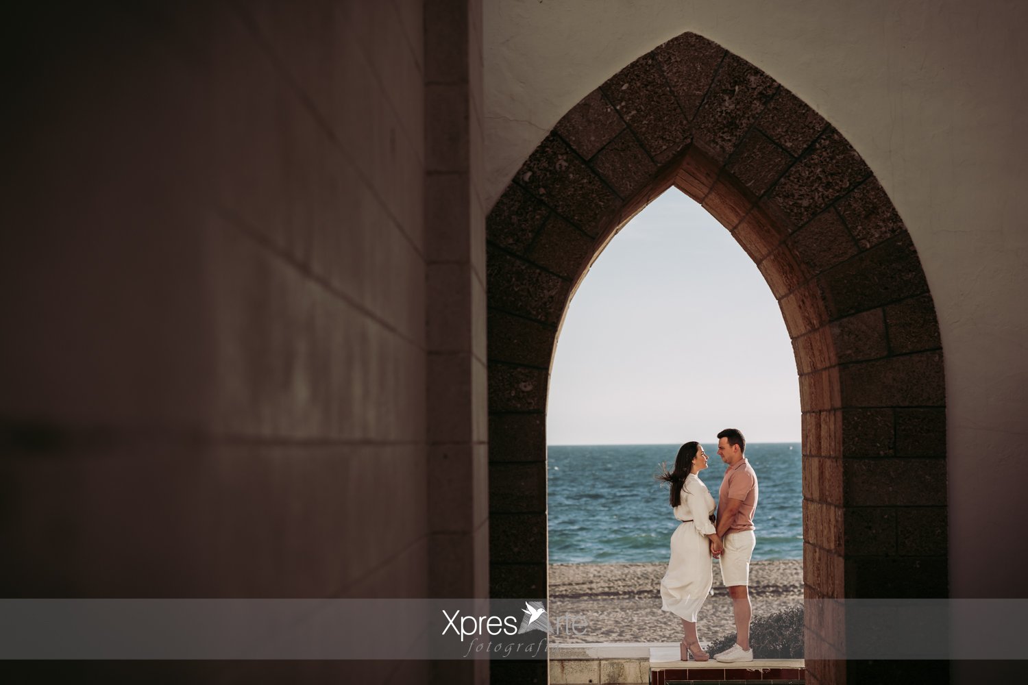 Photo from Guadalupe T.'s review