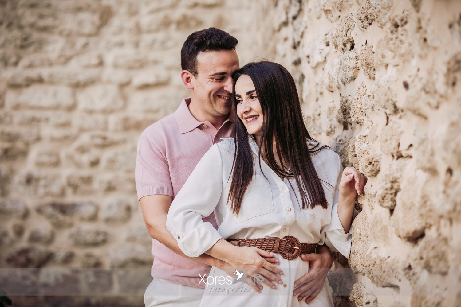 Photo from Guadalupe T.'s review